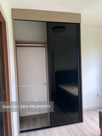 Blk 115C Alkaff Lakeview (Toa Payoh), HDB 3 Rooms #544053761
